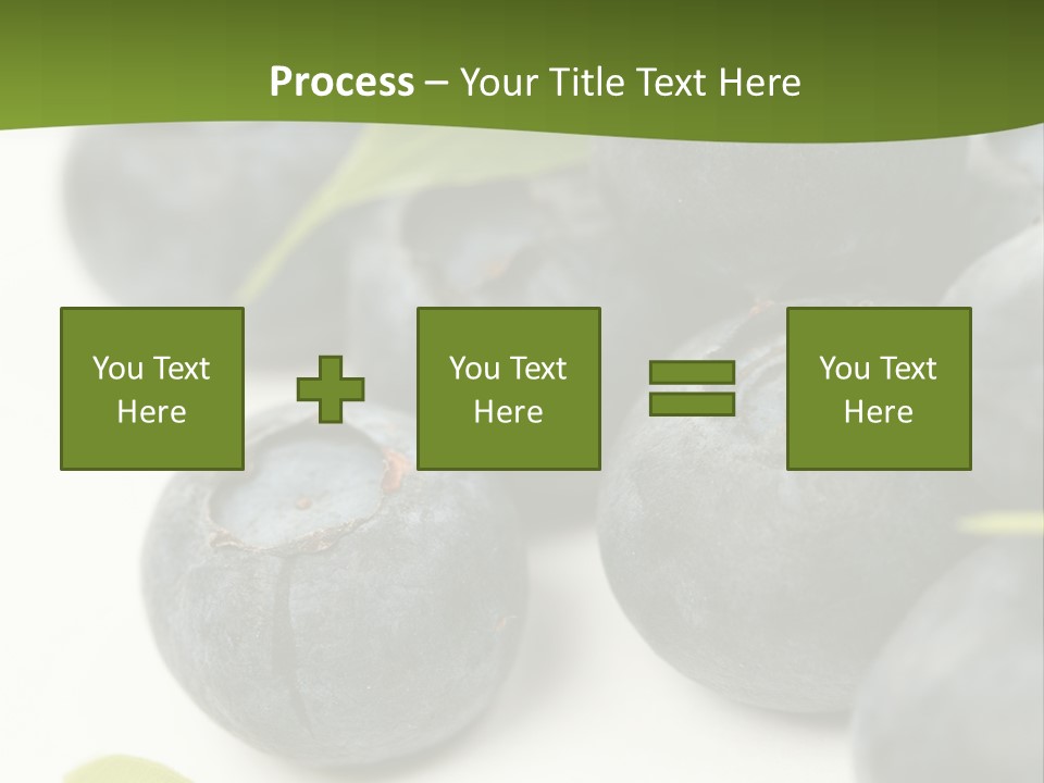 Lokhina PowerPoint Template