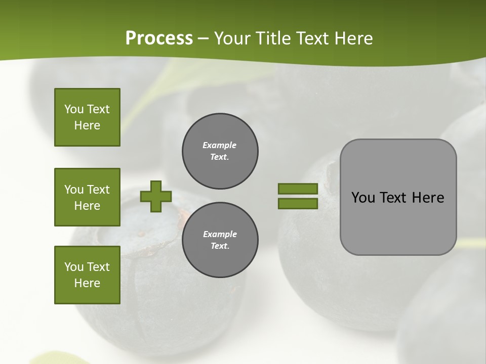 Lokhina PowerPoint Template