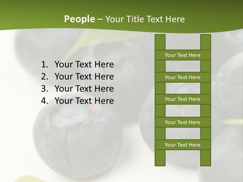 Lokhina PowerPoint Template