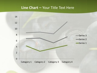 Lokhina PowerPoint Template