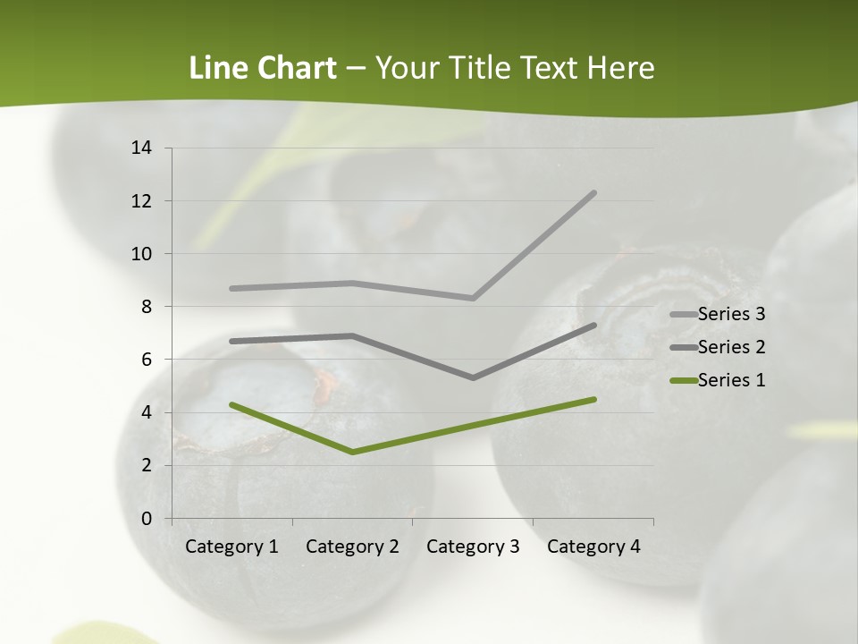Lokhina PowerPoint Template