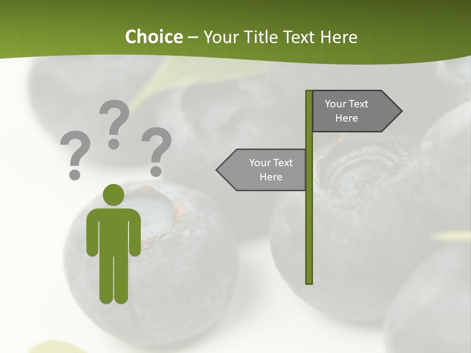 Lokhina PowerPoint Template