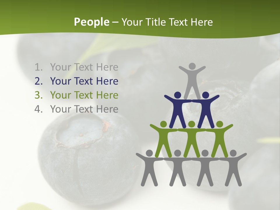 Lokhina PowerPoint Template