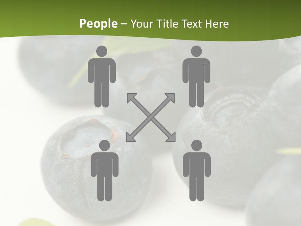 Lokhina PowerPoint Template