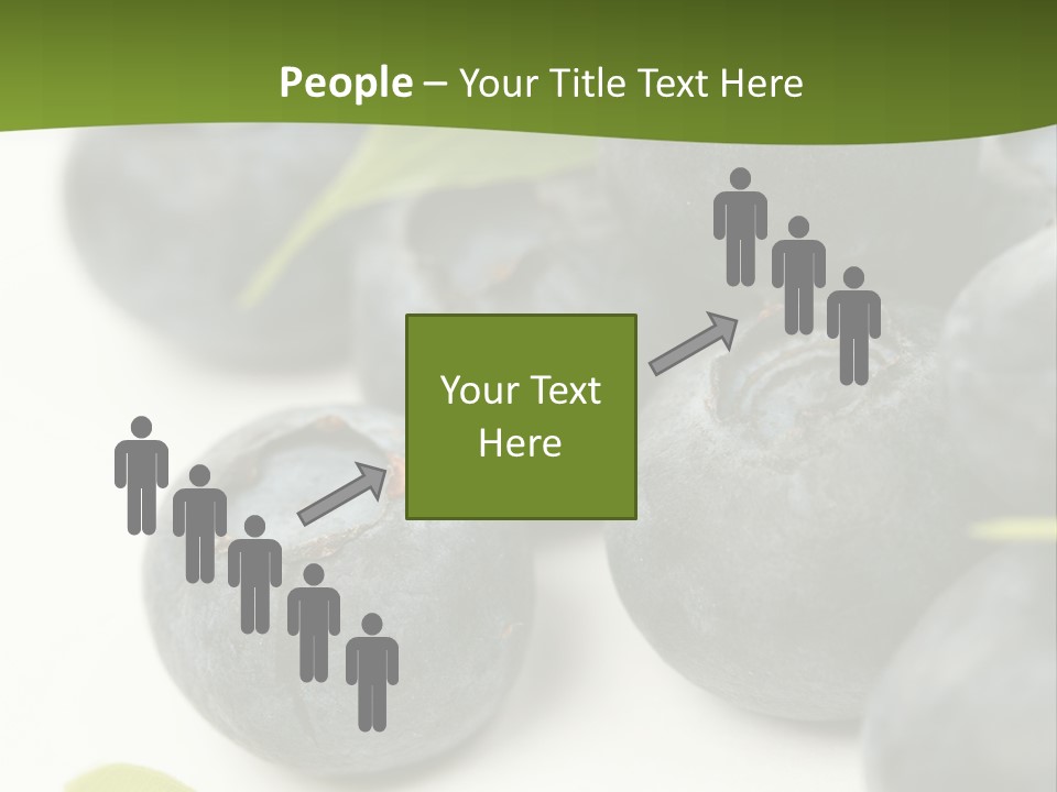 Lokhina PowerPoint Template
