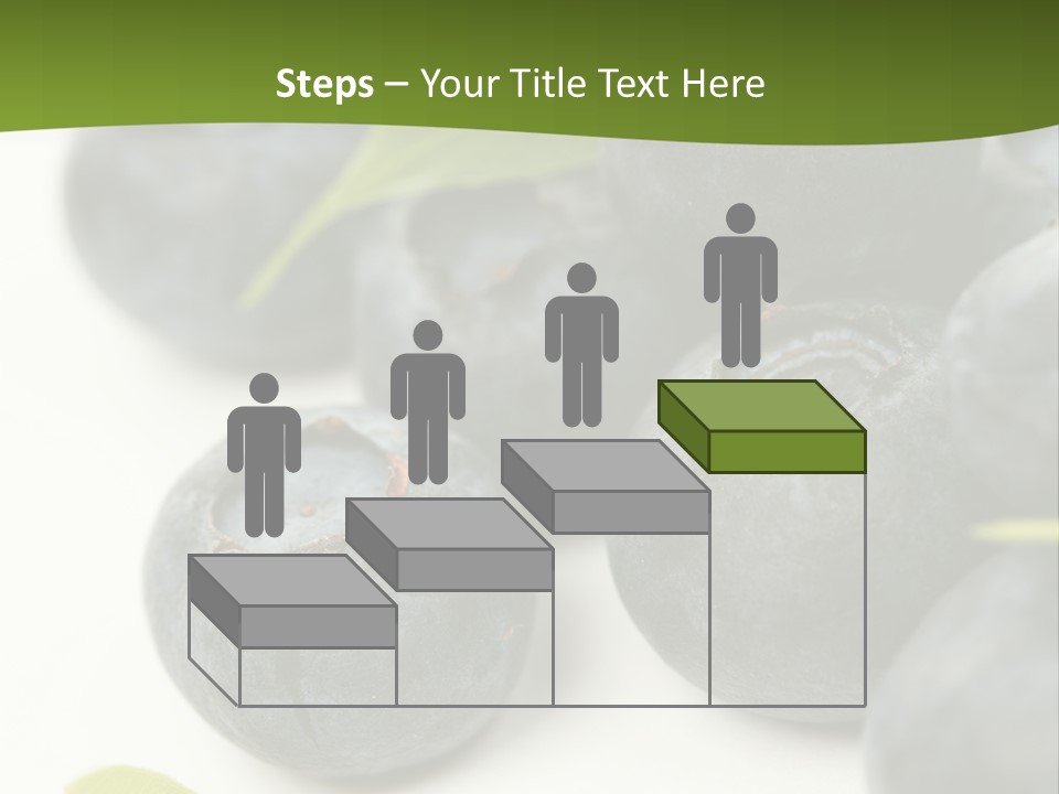 Lokhina PowerPoint Template