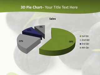 Lokhina PowerPoint Template