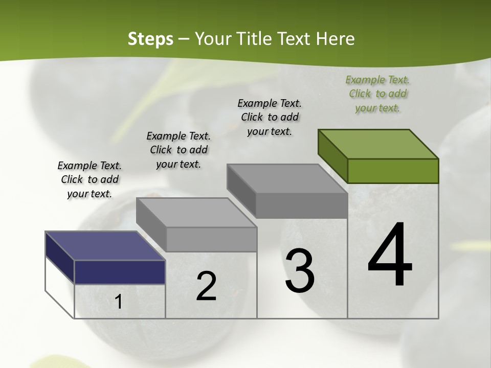Lokhina PowerPoint Template