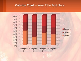 Ulcer PowerPoint Template
