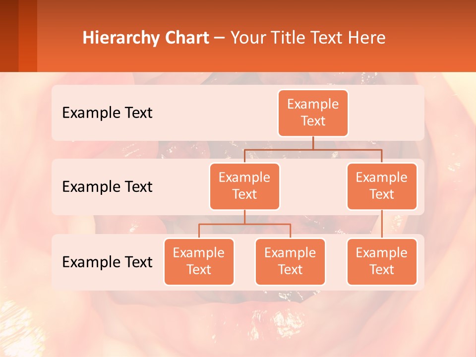 Ulcer PowerPoint Template