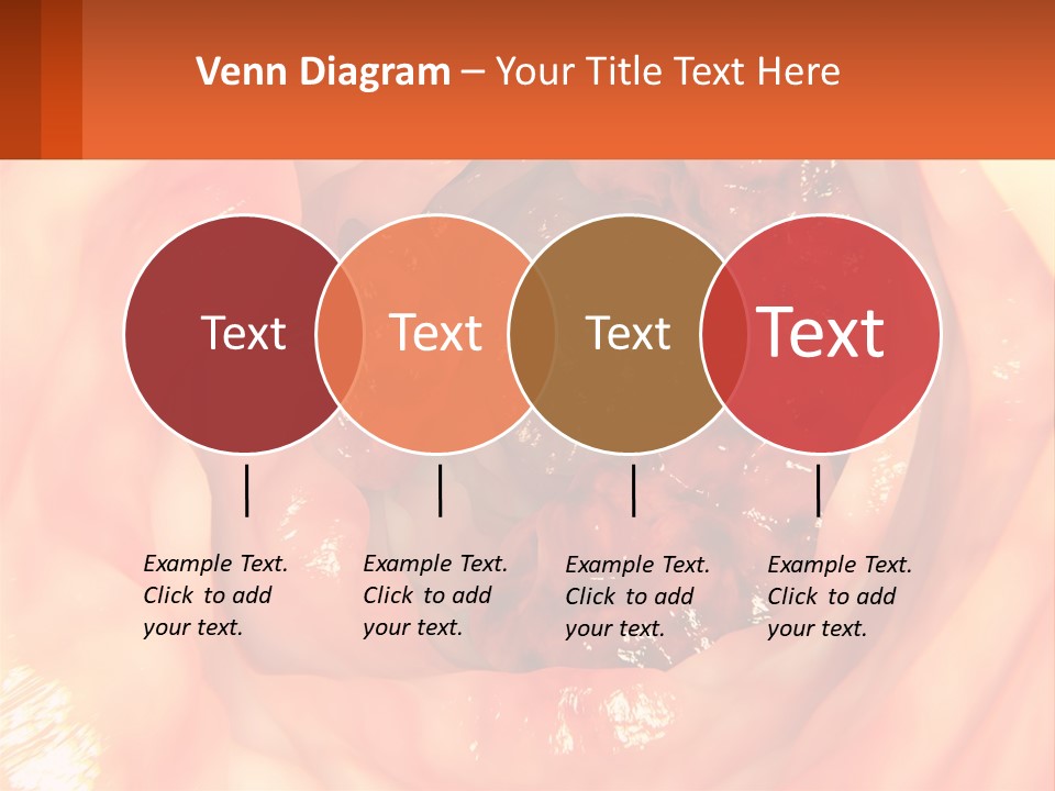 Ulcer PowerPoint Template