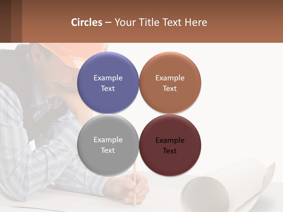 Engineer PowerPoint Template