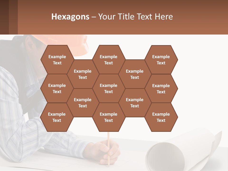 Engineer PowerPoint Template