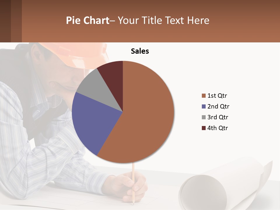 Engineer PowerPoint Template