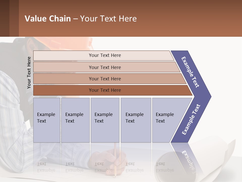 Engineer PowerPoint Template