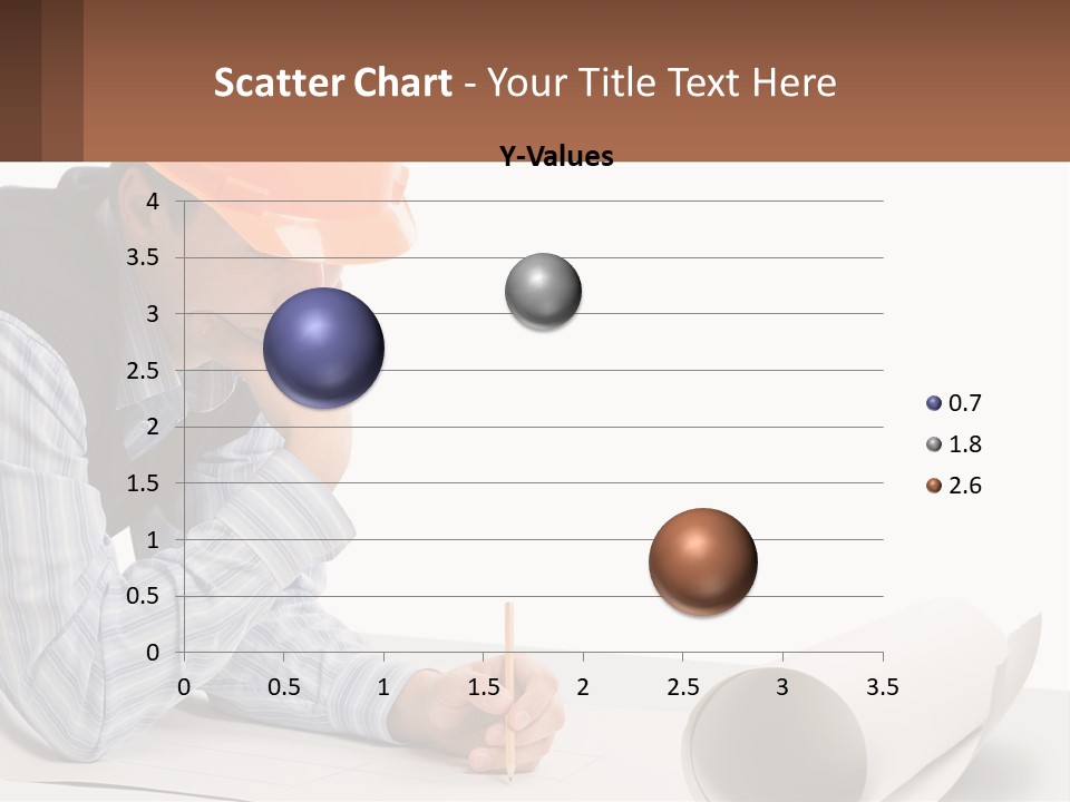 Engineer PowerPoint Template