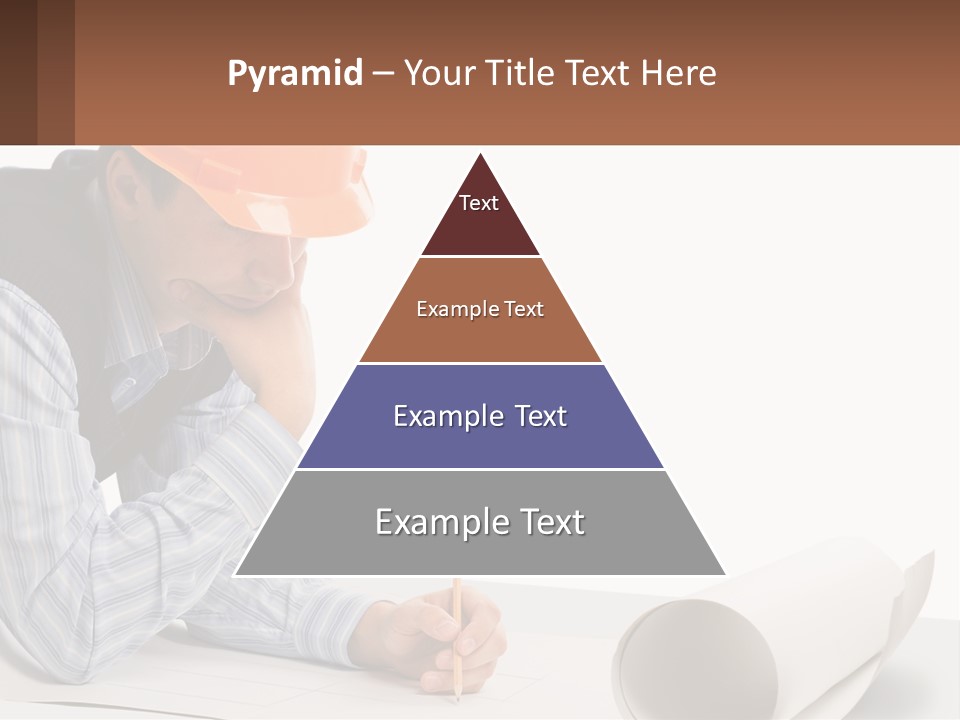 Engineer PowerPoint Template