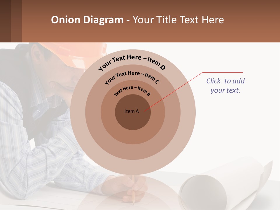 Engineer PowerPoint Template
