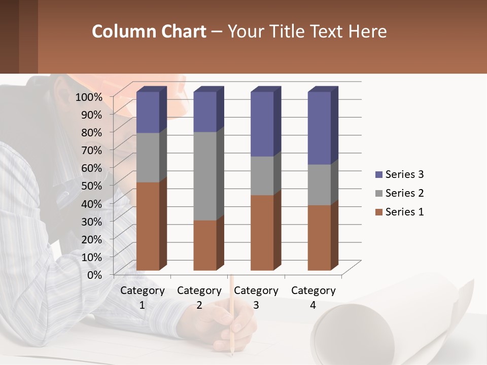 Engineer PowerPoint Template