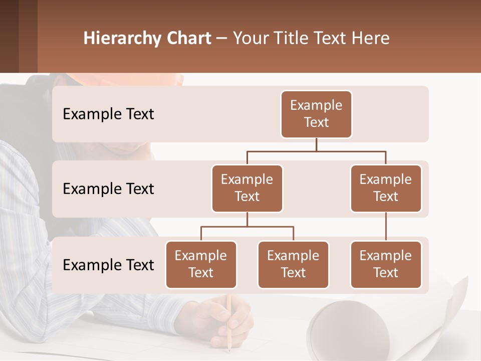 Engineer PowerPoint Template