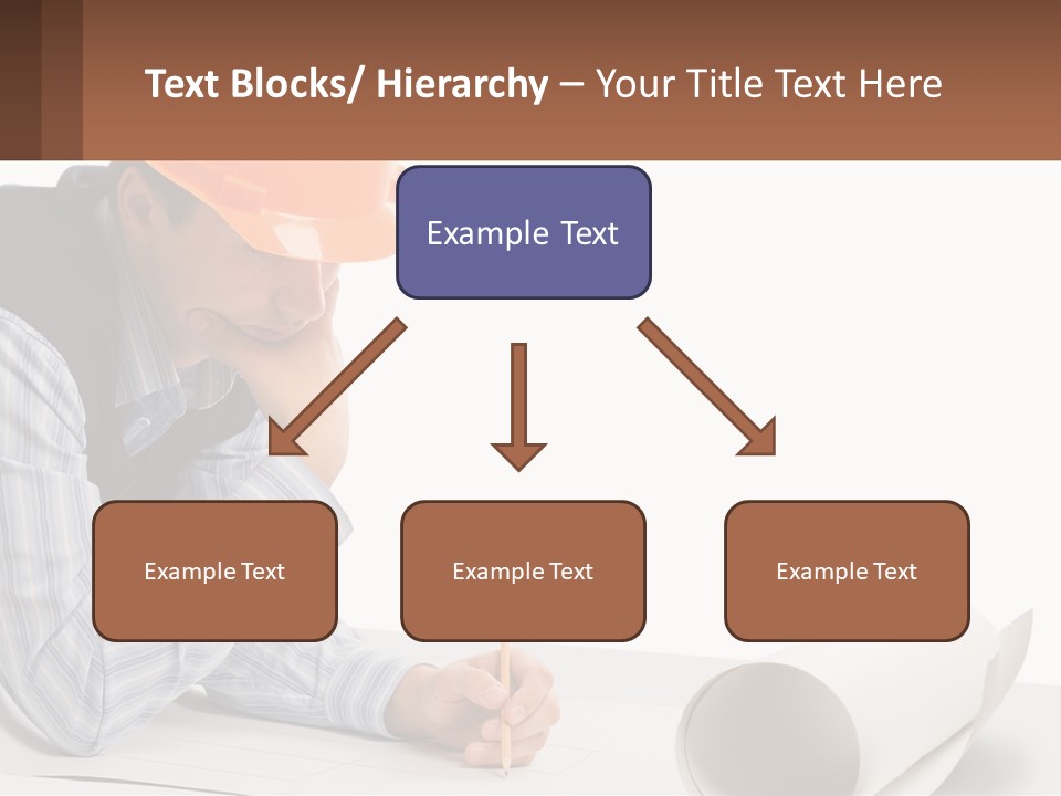 Engineer PowerPoint Template