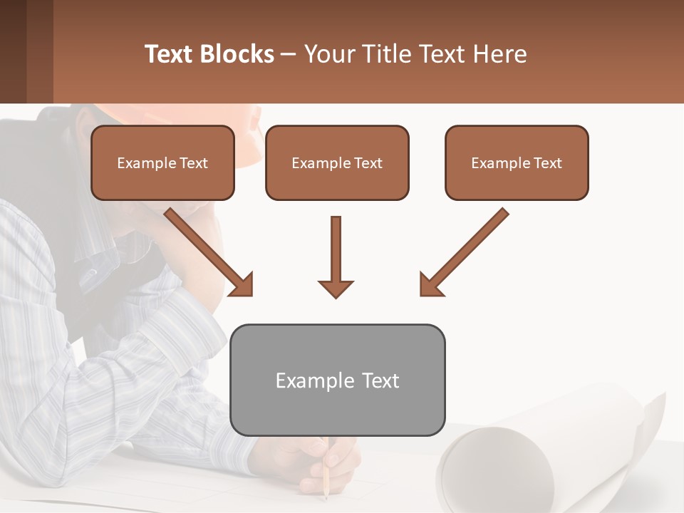 Engineer PowerPoint Template