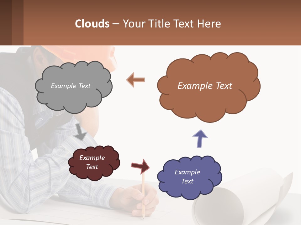 Engineer PowerPoint Template