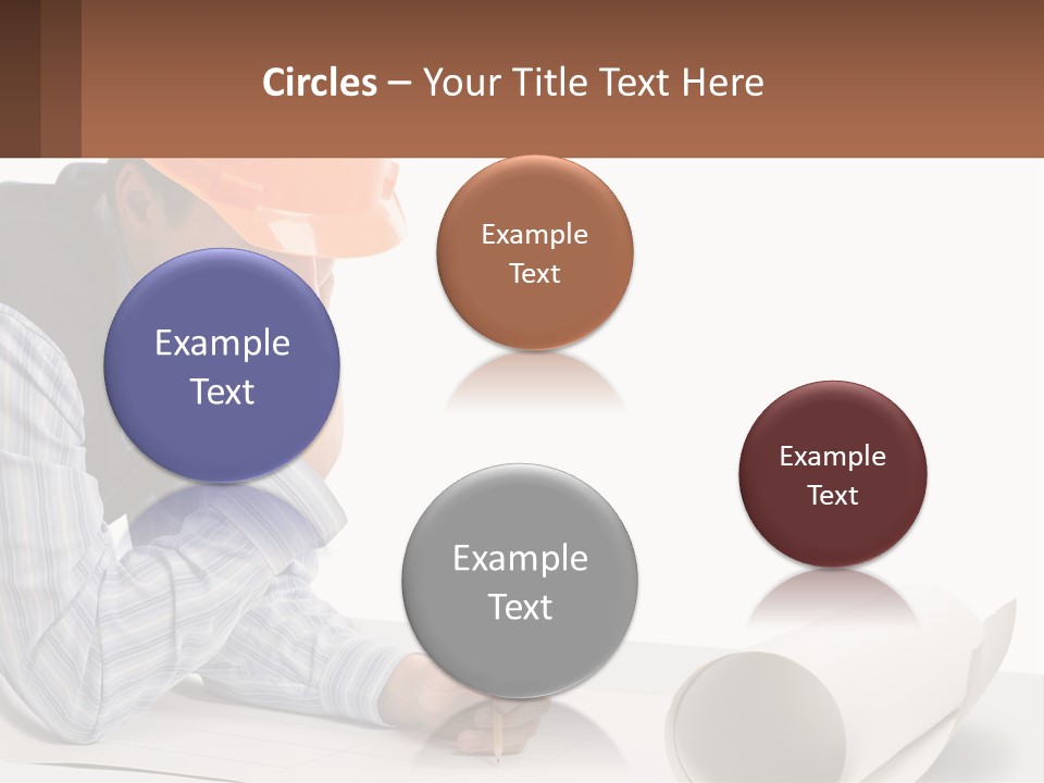 Engineer PowerPoint Template