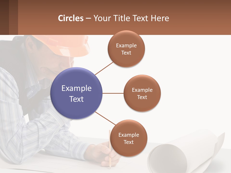 Engineer PowerPoint Template