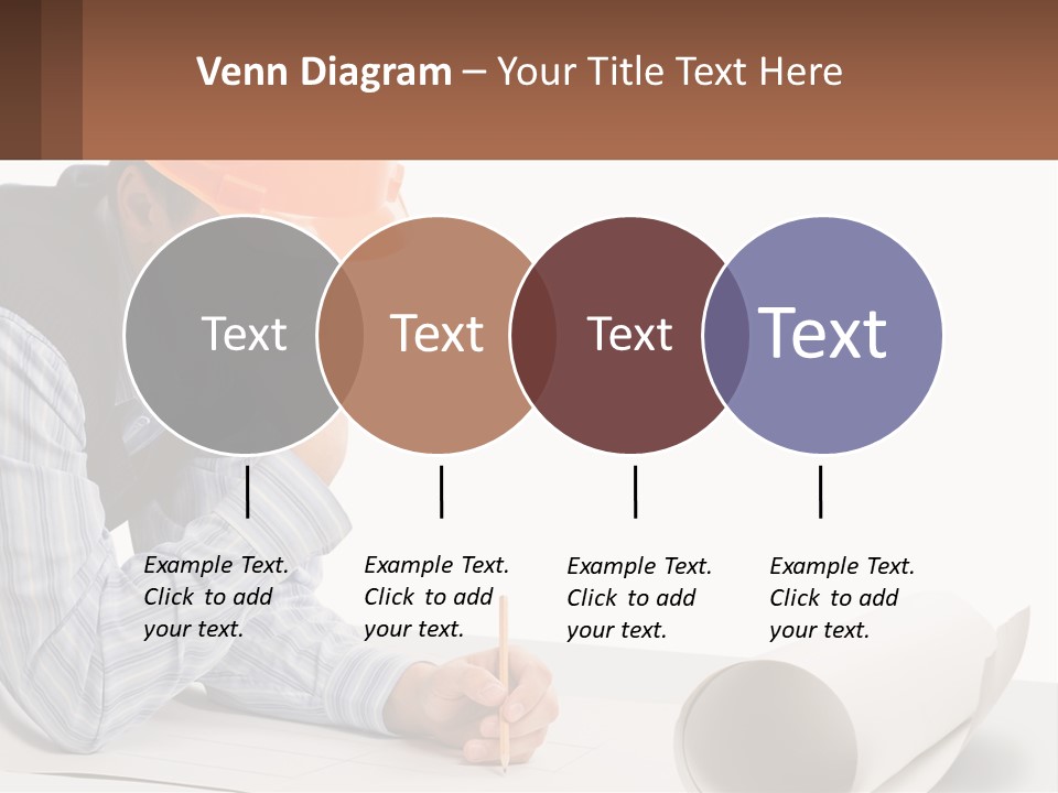 Engineer PowerPoint Template