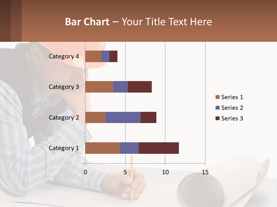 Engineer PowerPoint Template