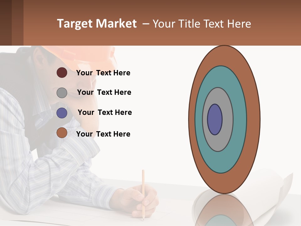 Engineer PowerPoint Template