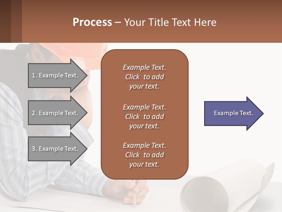 Engineer PowerPoint Template