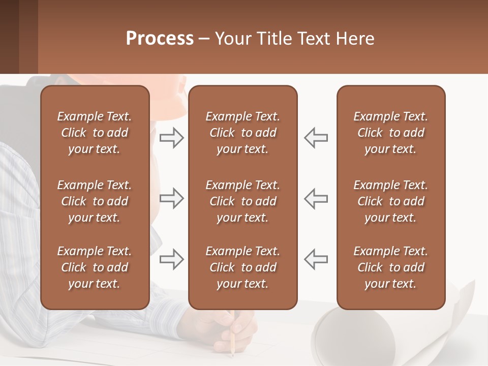 Engineer PowerPoint Template