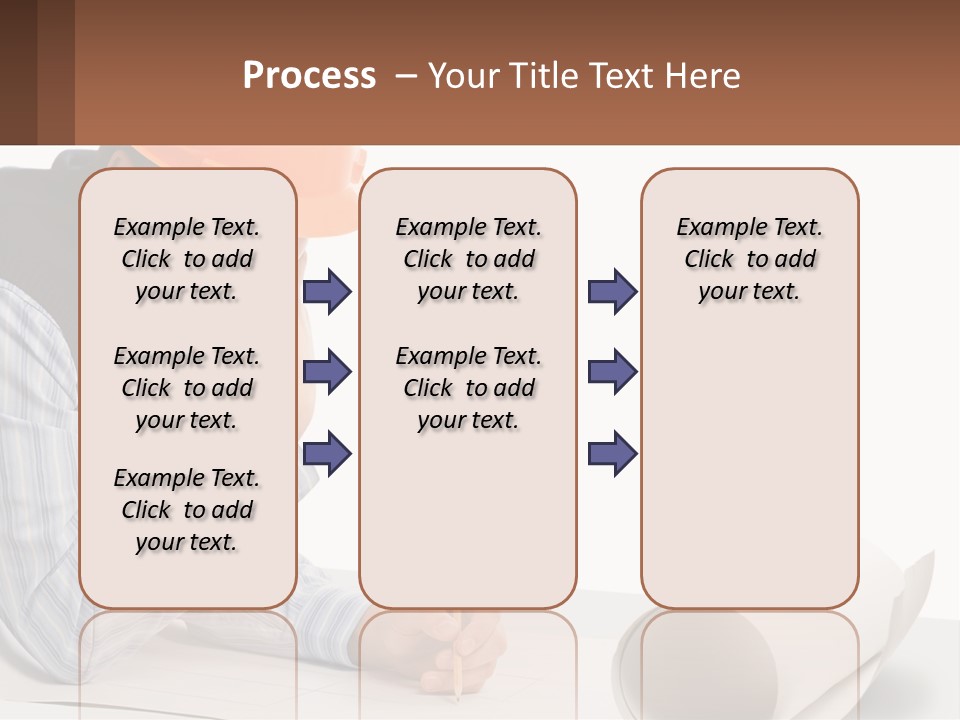 Engineer PowerPoint Template