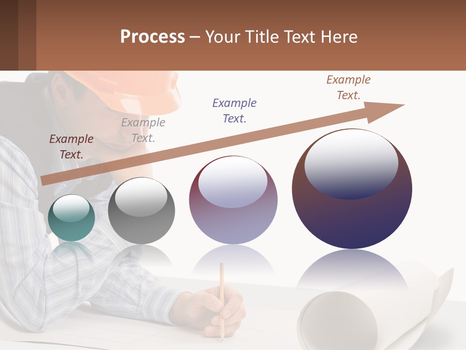 Engineer PowerPoint Template