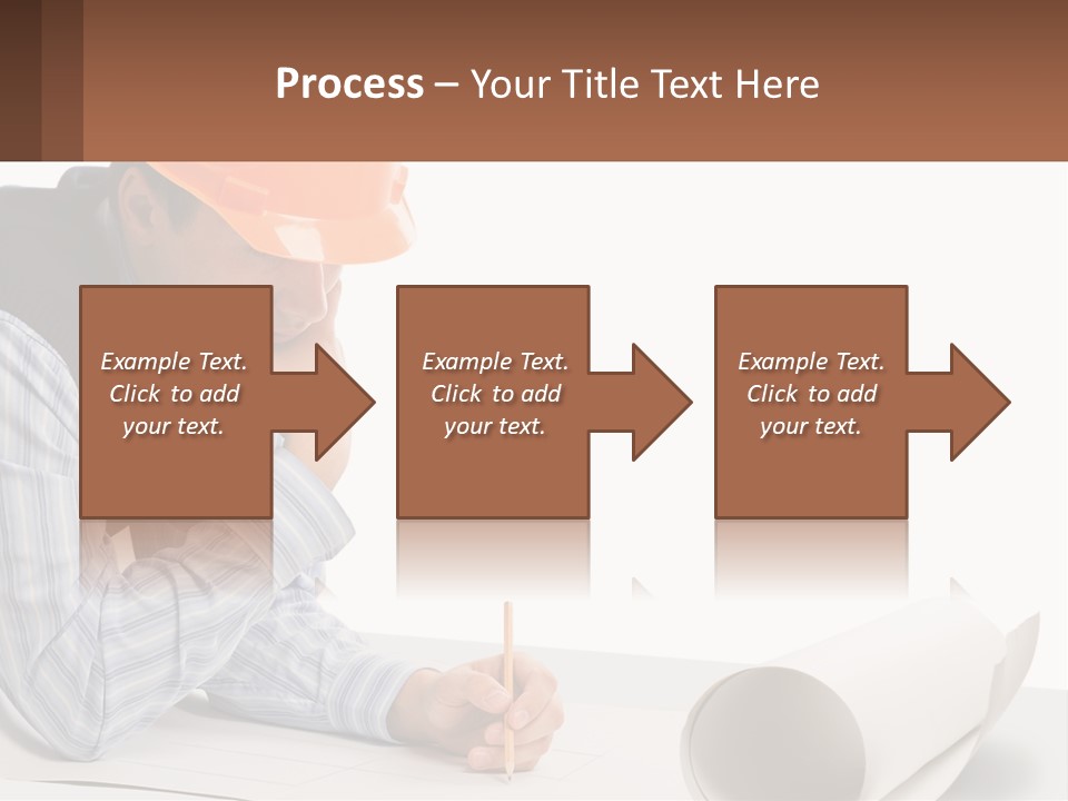 Engineer PowerPoint Template