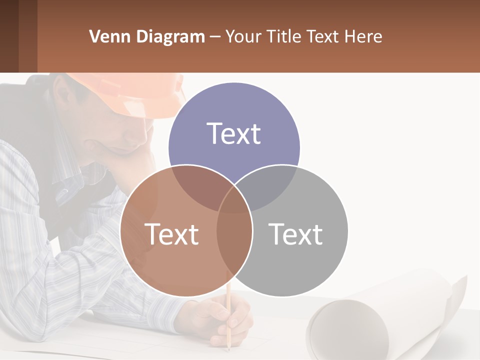 Engineer PowerPoint Template