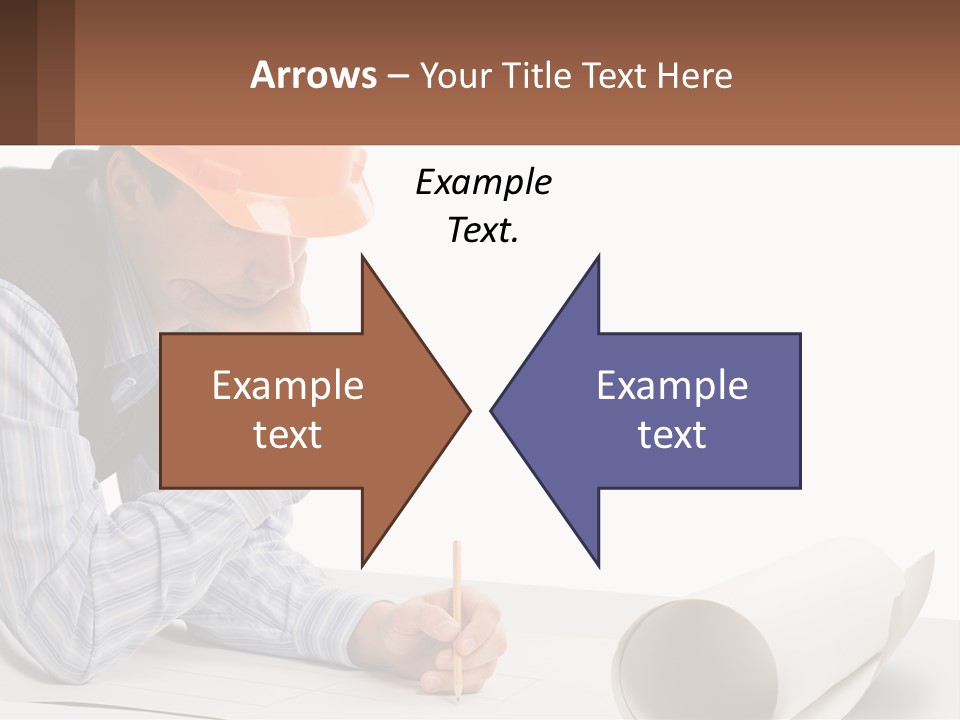 Engineer PowerPoint Template