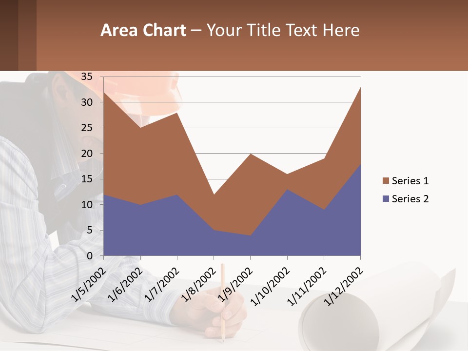 Engineer PowerPoint Template