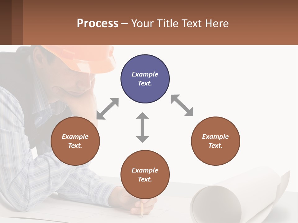 Engineer PowerPoint Template