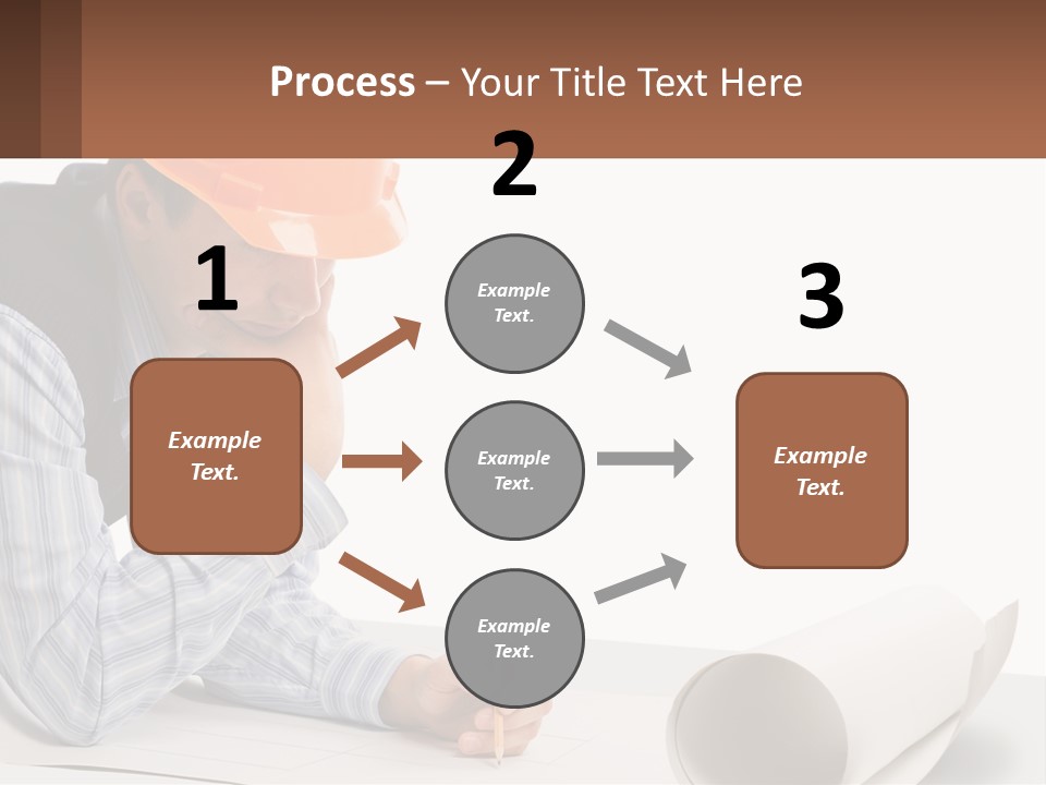 Engineer PowerPoint Template