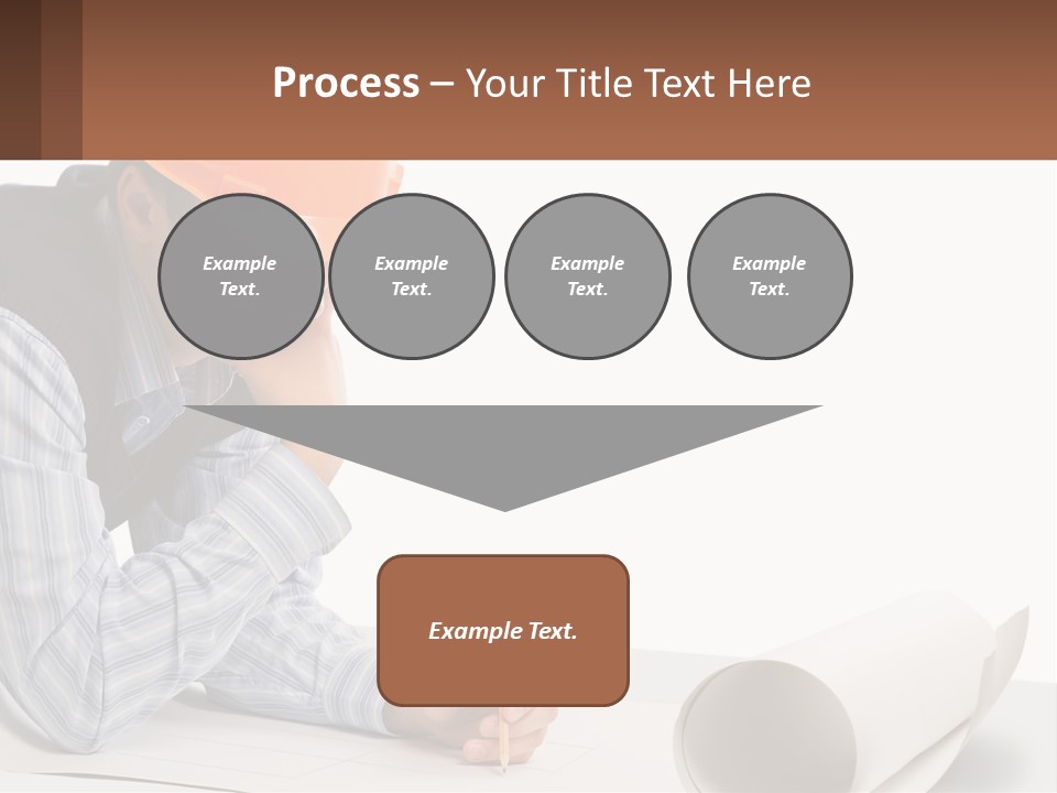 Engineer PowerPoint Template