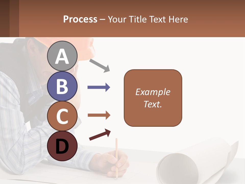 Engineer PowerPoint Template