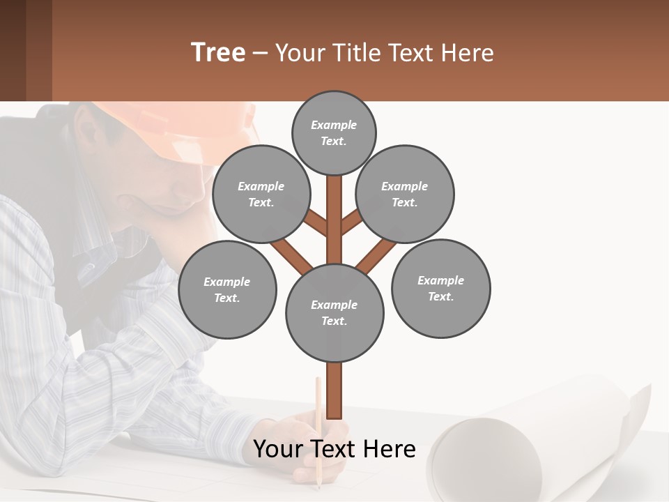 Engineer PowerPoint Template