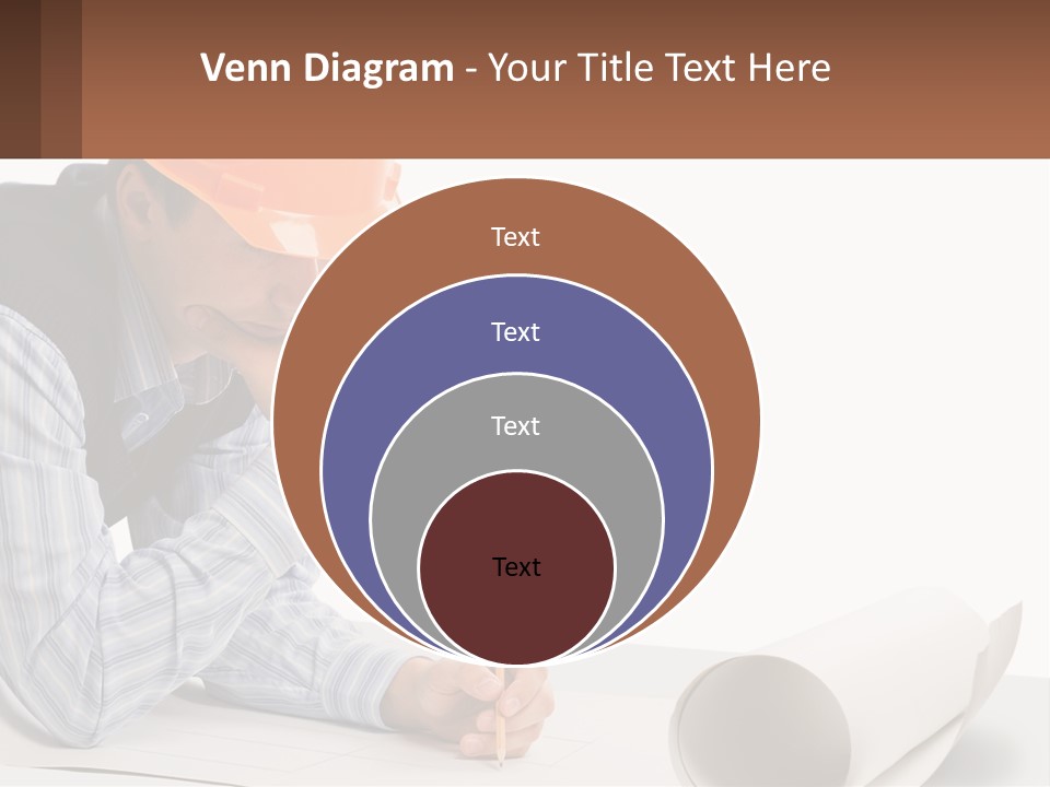 Engineer PowerPoint Template