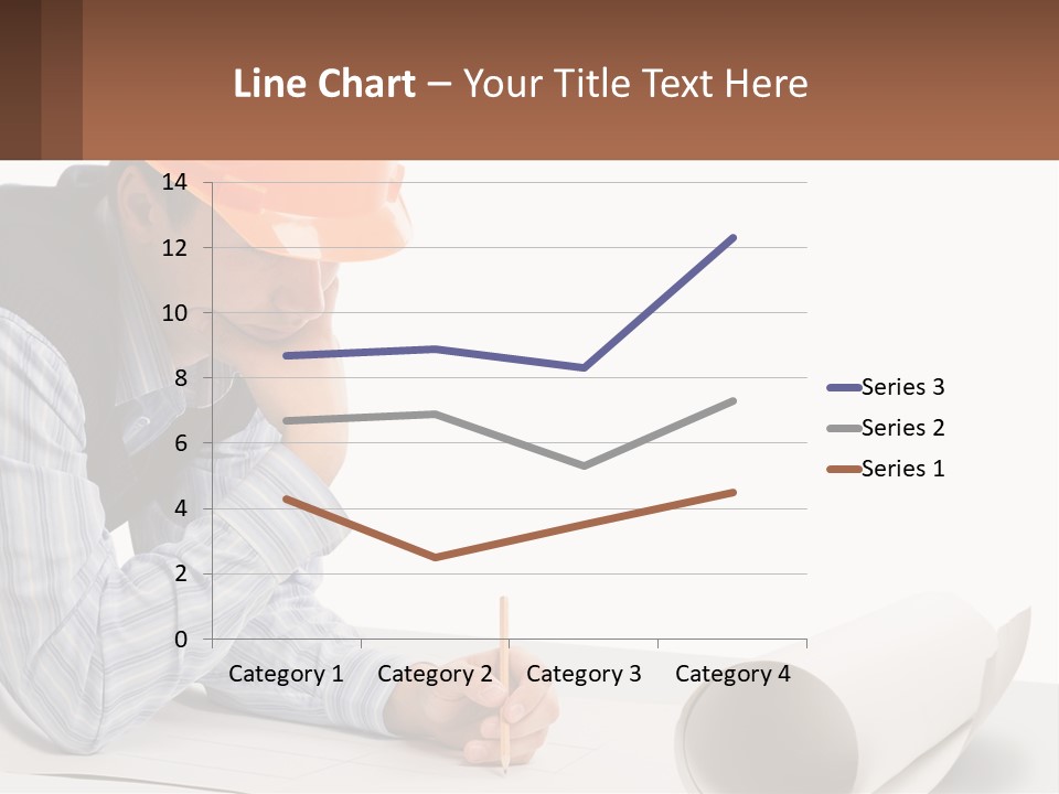 Engineer PowerPoint Template
