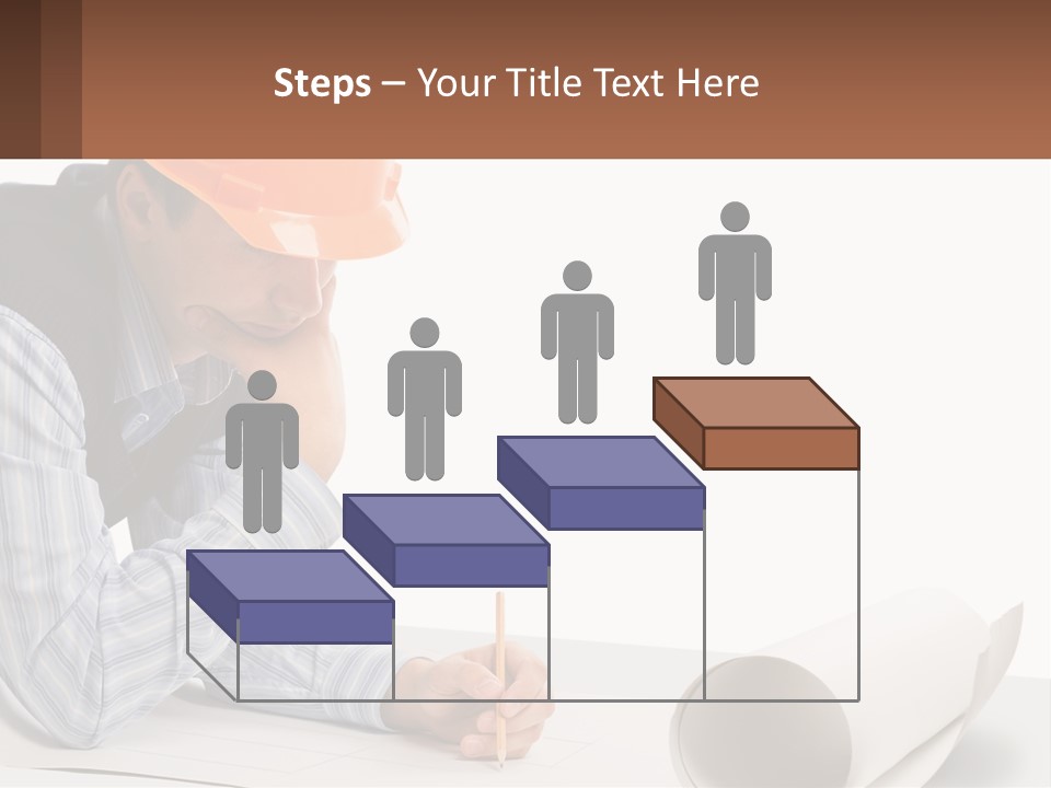 Engineer PowerPoint Template