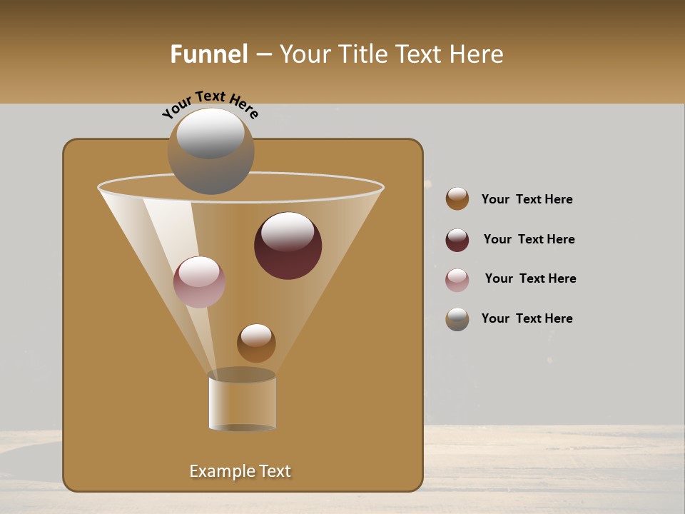 Basketball PowerPoint Template