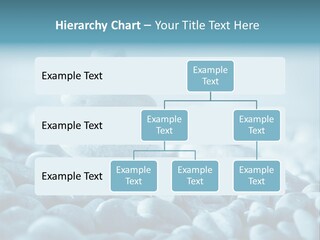 Balance Of Stones PowerPoint Template